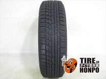 楽天市場】165／65R14（ブランドヨコハマ）（スタッドレスタイヤ 
