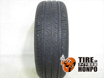 楽天市場】中古タイヤ 205／55r16 4本 エコピアの通販