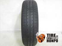 楽天市場】中古タイヤ 175／65r15（タイヤ・ホイール｜車用品）：車 