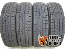 楽天市場】ブリザック vrx2 175/65r15の通販