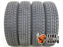 楽天市場】145/80r13 wm02の通販