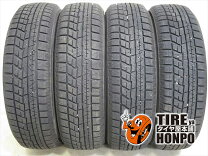 楽天市場】155／65R14（ブランドヨコハマ）（スタッドレスタイヤ 