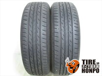 楽天市場】nextry 195/65 r15の通販