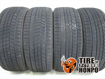楽天市場】スタッドレス 中古 235/45r18の通販