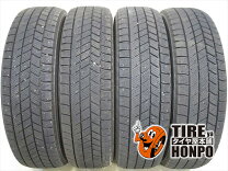 楽天市場】165/70r14 4本セット（ブランドブリヂストン）（タイヤ 