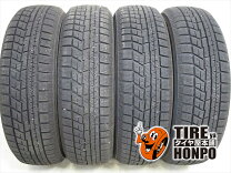楽天市場】ig60 155/65r14の通販
