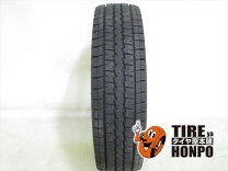 楽天市場】165r13 8pr ダンロップ spltの通販
