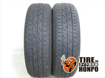 楽天市場】nextry 165/65r14 79sの通販
