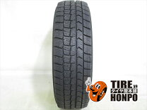 楽天市場】中古 タイヤ 175/65r15 スタッドレスの通販
