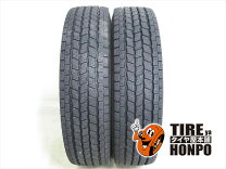 楽天市場】145／80r12 中古スタッドレスの通販