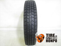 楽天市場】145／80R13 グッドイヤー ICE NAVI 6の通販