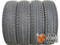 楽天市場】175 80r15 スタッドレス 中古の通販