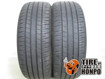 楽天市場】トランザ t005 225／45r19の通販