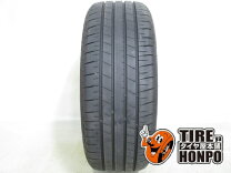 楽天市場】225／45r19 92w bridgestone turanza t001の通販