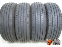 楽天市場】中古 タイヤ 185 60 r15（タイヤ・ホイール｜車用品）：車 