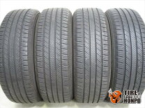楽天市場】225／65R17 中古 夏 本セットの通販
