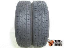 楽天市場】165/60r15 ネクストリーの通販