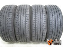 楽天市場】225／60r17ヨコハマ e70の通販