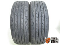 楽天市場】トランザ er33 205/60r16の通販