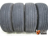 楽天市場】215／60 r17 中古タイヤの通販