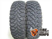 楽天市場】215/75r15 comforser cf3000の通販