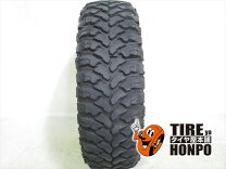楽天市場】215/75r15 comforser cf3000の通販