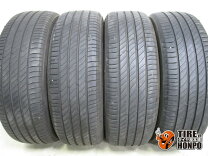 楽天市場】225 65r17 中古 サマータイヤの通販