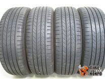 楽天市場】215／60 r17 中古タイヤの通販
