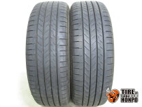 楽天市場】中古タイヤ 215／60 17の通販