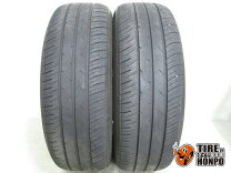 楽天市場】205/60r16 中古 2本の通販