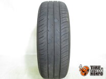 楽天市場】205 60r16 サマータイヤ 中古の通販
