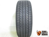 楽天市場】235／50r18 トーヨー トランパスr30の通販