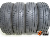 楽天市場】195／65r15 中古 4本の通販