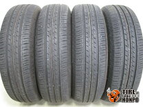楽天市場】185／70r14 中古 4本の通販