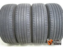 楽天市場】225 65r17 中古 サマータイヤ 4本の通販
