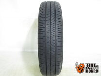楽天市場】タイヤ 155 65 r14 中古の通販