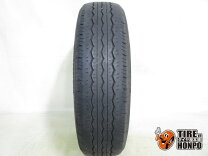 楽天市場】195／80r15 107／105l ブリヂストン ecopia r680の通販