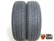 楽天市場】nextry 165/65r14 79sの通販