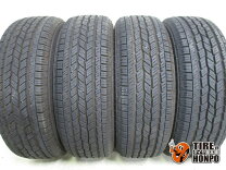 楽天市場】中古タイヤ 215／70r16の通販