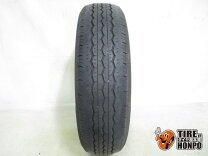 楽天市場】ブリジストン エコピア r680 195／80r15の通販