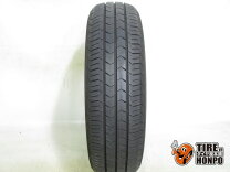 楽天市場】155 65r14 75s ae-01（タイヤ本数1本）の通販