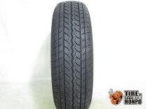 楽天市場】job ry52 195/80/r15の通販