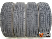 楽天市場】ブリザック vrx2 175/65r15の通販