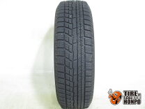 楽天市場】yokohama ig60 165／65r14の通販