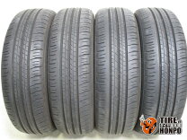 楽天市場】ダンロップ エナセーブ ec300 165/55r15の通販