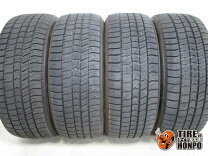 楽天市場】スタッドレスタイヤ 215/45/r17 4本の通販
