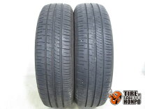 楽天市場】エナセーブ ec203 185／70r14の通販