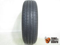 楽天市場】ダンロップ 185/70/r14 88sの通販