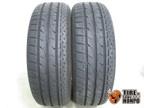 楽天市場】205/60r16 中古 2本の通販