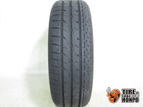 楽天市場】205 60r16 サマータイヤ 中古の通販
